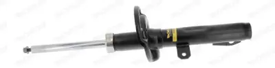 Precio De Fábrica Amortiguador MONROE V4519 MONROE V4519
